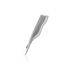Parbriz touring CRF1000L SM ALTE HO003F thumb