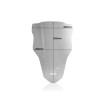 Parbriz touring CRF1000L SM ALTE HO003F thumb