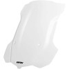 Parbriz touring TIGER EXPLO ALTELE TR001T
