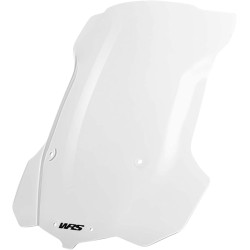 Parbriz touring TIGER EXPLO ALTELE TR001T Parbriz touring TIGER EXPLO ALTELE TR001T