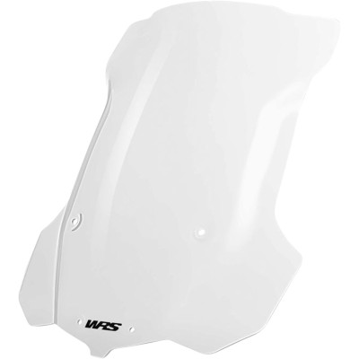 Parbriz touring TIGER EXPLO ALTELE TR001T