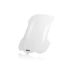 Parbriz touring TIGER EXPLO ALTELE TR001T thumb
