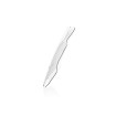Parbriz touring TIGER EXPLO ALTELE TR001T thumb