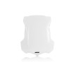 Parbriz touring TIGER EXPLO ALTELE TR001T thumb