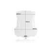 Parbriz touring TIGER EXPLO ALTELE TR001T thumb