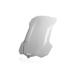 Parbriz touring TIGER EXPLO ALTELE TR001F Parbriz touring TIGER EXPLO ALTELE TR001F