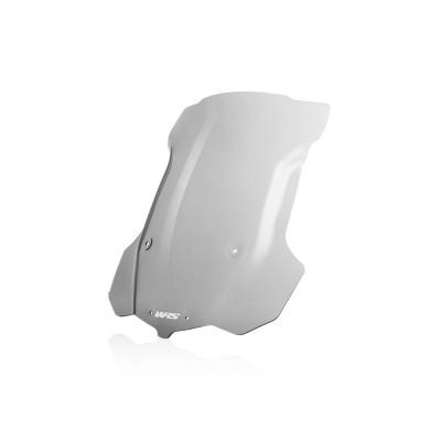 Parbriz touring TIGER EXPLO ALTELE TR001F