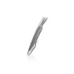 Parbriz touring TIGER EXPLO ALTELE TR001F Parbriz touring TIGER EXPLO ALTELE TR001F thumb