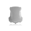 Parbriz touring TIGER EXPLO ALTELE TR001F Parbriz touring TIGER EXPLO ALTELE TR001F thumb