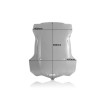 Parbriz touring TIGER EXPLO ALTELE TR001F Parbriz touring TIGER EXPLO ALTELE TR001F thumb