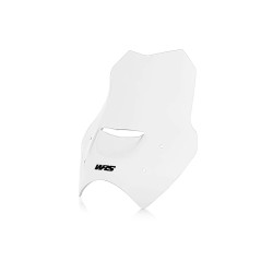 Parbriz sport R1150R clear ALTELE BM031T Parbriz sport R1150R clear ALTELE BM031T