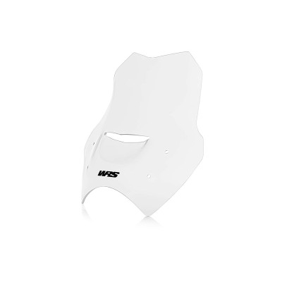 Parbriz sport R1150R clear ALTELE BM031T