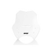 Parbriz sport R1150R clear ALTELE BM031T Parbriz sport R1150R clear ALTELE BM031T thumb