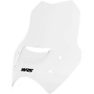 Parbriz sport R1150R clear ALTELE BM031T Parbriz sport R1150R clear ALTELE BM031T thumb