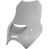 Parbriz sport R1150R smoke ALTELE BM031F