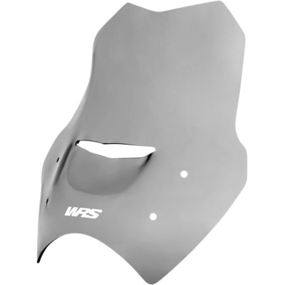 Parbriz sport R1150R smoke ALTELE BM031F