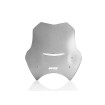 Parbriz sport R1150R smoke ALTELE BM031F Parbriz sport R1150R smoke ALTELE BM031F thumb