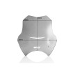 Parbriz sport R1150R smoke ALTELE BM031F Parbriz sport R1150R smoke ALTELE BM031F thumb