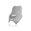 Parbriz sport R1150R smoke ALTELE BM031F Parbriz sport R1150R smoke ALTELE BM031F thumb
