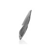 Parbriz sport R1150R smoke ALTELE BM031F Parbriz sport R1150R smoke ALTELE BM031F thumb