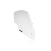 Parbriz INTERMEDIO MULTISTR ALTE DU008T Parbriz INTERMEDIO MULTISTR ALTE DU008T thumb