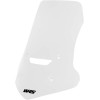Parbriz standard NC750X CLE ALTE HO010T