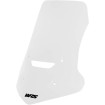 Parbriz standard NC750X CLE ALTE HO010T Parbriz standard NC750X CLE ALTE HO010T thumb