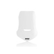 Parbriz standard NC750X CLE ALTE HO010T Parbriz standard NC750X CLE ALTE HO010T thumb