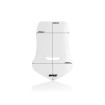 Parbriz standard NC750X CLE ALTE HO010T Parbriz standard NC750X CLE ALTE HO010T thumb