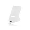 Parbriz standard NC750X CLE ALTE HO010T Parbriz standard NC750X CLE ALTE HO010T thumb