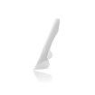 Parbriz standard NC750X CLE ALTE HO010T Parbriz standard NC750X CLE ALTE HO010T thumb
