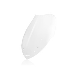 Parbriz față CAPONORD R1200RT CL ALTELE BM038T Parbriz față CAPONORD R1200RT CL ALTELE BM038T
