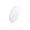 Parbriz touring R1200RT CLE ALTELE BM039T