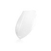 Parbriz touring R1200RT CLE ALTELE BM039T Parbriz touring R1200RT CLE ALTELE BM039T thumb