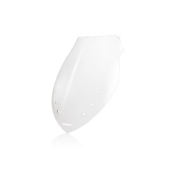Parbriz touring R1200RT CLE ALTELE BM039T Parbriz touring R1200RT CLE ALTELE BM039T