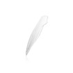 Parbriz touring R1200RT CLE ALTELE BM039T Parbriz touring R1200RT CLE ALTELE BM039T thumb