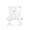 Parbriz touring 1290 SUPERA ALTELE KT001T Parbriz touring 1290 SUPERA ALTELE KT001T thumb