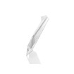 Parbriz touring 1290 SUPERA ALTELE KT001T Parbriz touring 1290 SUPERA ALTELE KT001T thumb