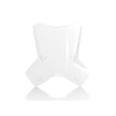 Parbriz touring 1290 SUPERA ALTELE KT001T Parbriz touring 1290 SUPERA ALTELE KT001T thumb
