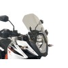 Parbriz INTERMEDIO 1050/109 ALTELE KT002F