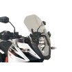 Parbriz INTERMEDIO 1050/109 ALTELE KT002F Parbriz INTERMEDIO 1050/109 ALTELE KT002F thumb