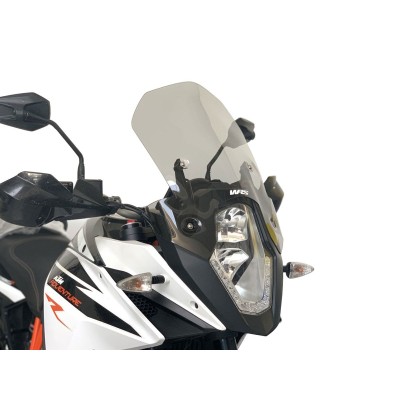 Parbriz INTERMEDIO 1050/109 ALTELE KT002F