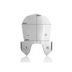 Parbriz INTERMEDIO 1050/109 ALTELE KT002F Parbriz INTERMEDIO 1050/109 ALTELE KT002F thumb