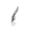 Parbriz INTERMEDIO 1050/109 ALTELE KT002F Parbriz INTERMEDIO 1050/109 ALTELE KT002F thumb