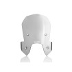 Parbriz INTERMEDIO 1050/109 ALTELE KT002F Parbriz INTERMEDIO 1050/109 ALTELE KT002F thumb