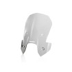 Parbriz INTERMEDIO 1050/109 ALTELE KT002F Parbriz INTERMEDIO 1050/109 ALTELE KT002F thumb