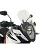 Parbriz INTERMEDIO 1050/109 ALTELE KT002T