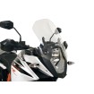 Parbriz INTERMEDIO 1050/109 ALTELE KT002T Parbriz INTERMEDIO 1050/109 ALTELE KT002T thumb