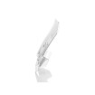 Parbriz INTERMEDIO 1050/109 ALTELE KT002T Parbriz INTERMEDIO 1050/109 ALTELE KT002T thumb