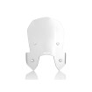 Parbriz INTERMEDIO 1050/109 ALTELE KT002T Parbriz INTERMEDIO 1050/109 ALTELE KT002T thumb